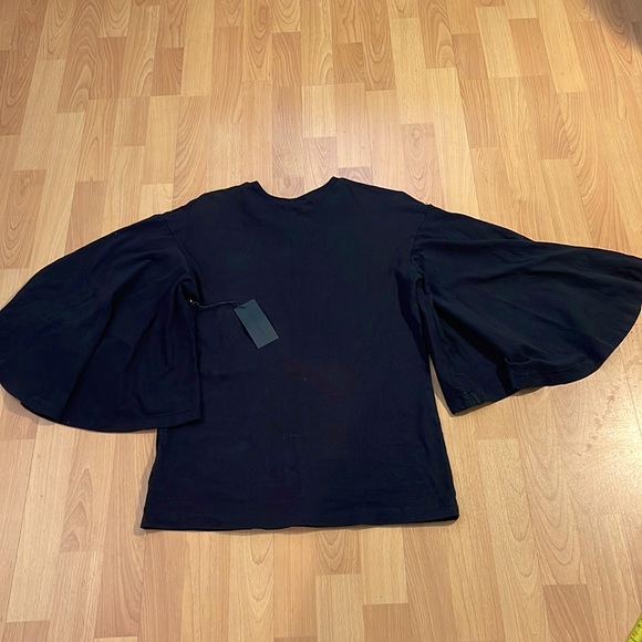 Rare citizens of humanity T-shirt stand out in a crowd🔥❣️😎 - Picture 7 of 7